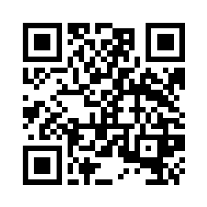 且让司徒威掌着锦衣卫二维码生成