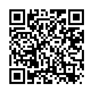 且让谢某伸量伸量你这些年的手段二维码生成
