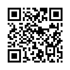 且让黑杰克在这里嚣张一会儿二维码生成