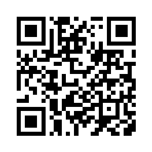 且语气之中不仅充满了谦卑二维码生成
