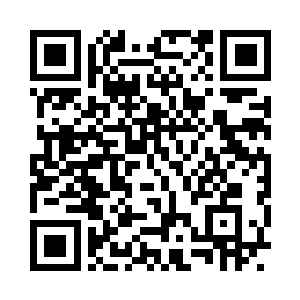 且说刚才梓箐在查看玩家交易的商品的时候二维码生成