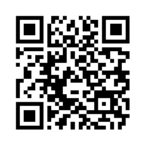 且说张正华气冲冲的回到市委二维码生成