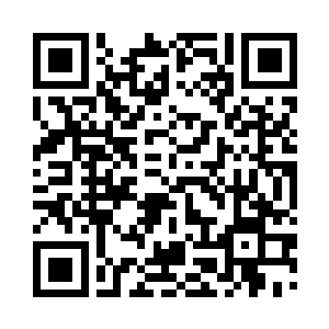 且说李毅和花小蕊等人在客房坐着聊天二维码生成