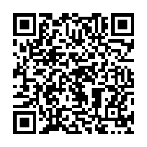 且说梓箐两人直接用范围群攻将副本里的怪全部扫荡干净二维码生成