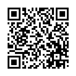 且说梓箐对这些人是一丁点的同情都没有二维码生成