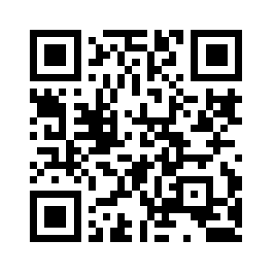 且说梓箐踩着一张云纹帕飞行二维码生成