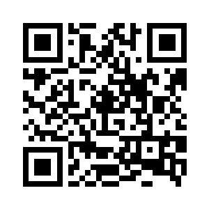 且说梦无真的本身修为超凡入圣二维码生成