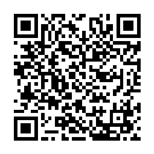 且说被送出海蛇身体的轮船在高风疾浪中破水而行二维码生成