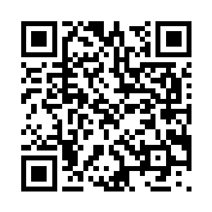 且说许紫烟已被那巨大的管道吸了进去二维码生成