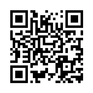 且说说对着季家少主的看法二维码生成