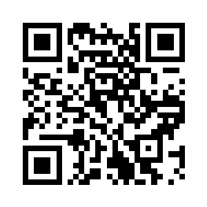 且说谭卫东走进李毅办公室里二维码生成