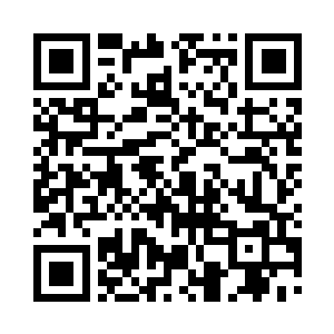 且说这里本来是贝克家族历代祖辈葬地二维码生成