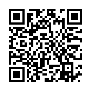 且说阮刑天终于打开了一条外域通道二维码生成