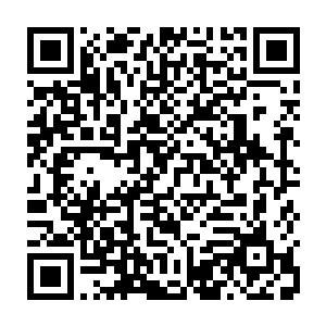 且说雷君豪并没有得到小说中的那件让他提升成为永生不朽的战神的宝物二维码生成