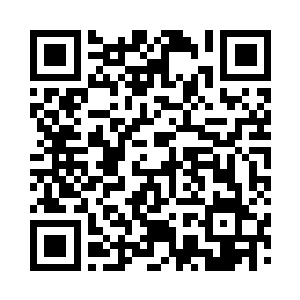 且说风云公会的玩家气势汹汹冲出城门二维码生成