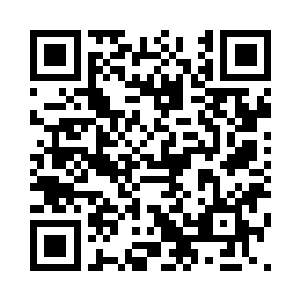 且还具有抑制癌细胞生长和抗衰老等多种作用二维码生成