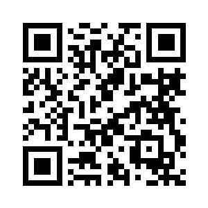 且还拿不出任何证据二维码生成