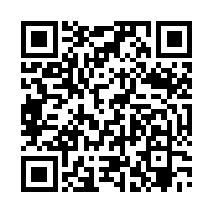 且还是宗师级中期的修为……浅仓健是二维码生成