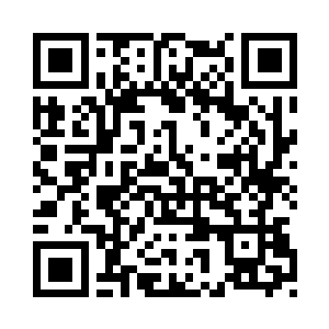 且还给予了接下来关卡的重要提示二维码生成