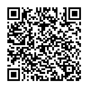 且这一时半刻的觉非罗真实身份暴露的事也不会这么快就传回青阳洞二维码生成