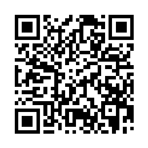 且这两位押队的将军看着甚是威武不凡二维码生成