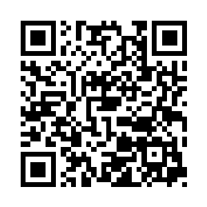 且这个差别指的还不数量和等级这些概念二维码生成