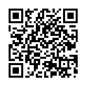 且这仙珠必须在孩子出世之后立即戴上二维码生成