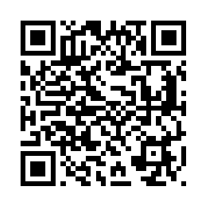 且这秃头鹰几乎没有太明显的弱点二维码生成