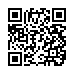 且这阵法珠子散发着同样的光芒二维码生成