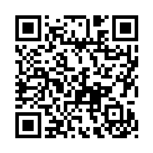 且那一双死鱼眼都快要冒出绿光了二维码生成