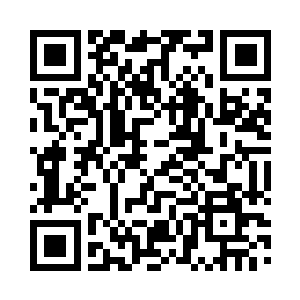 且那段距离不到两秒又会被它重新拉近二维码生成