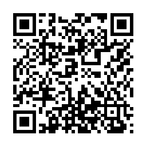 丕平少尉也发现这个从铁血营下来的军官与别的人不同二维码生成