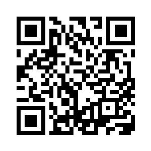 世上又怎会有人愚蠢到自寻死路二维码生成