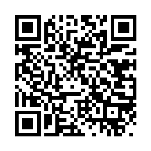 世上居然有和他们师叔相当的女人二维码生成