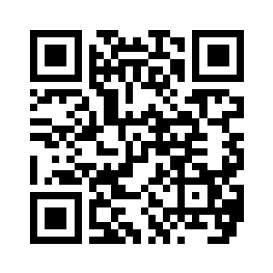 世上已经不再有叶家军的存在了二维码生成