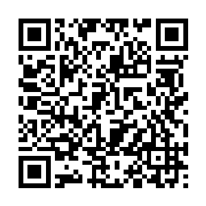 世上怎么会有这种不要脸和自我感觉良好的男人呢二维码生成