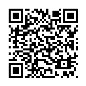 世上怕是再没有比这更讽刺的事了二维码生成