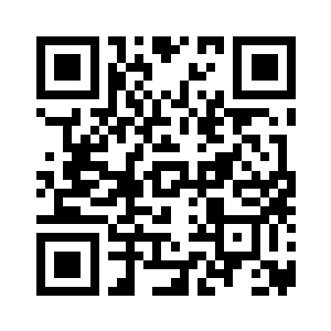 世上没有纯获得而无付出二维码生成