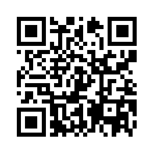 世上没有绝对安全的地方哦二维码生成