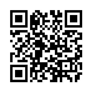 世上没有绝对完美的人工程序二维码生成