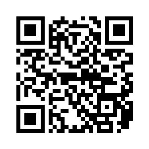 世上竟有如此离奇的妖兽和地眼二维码生成