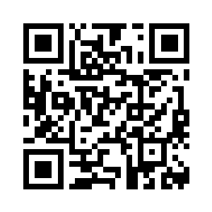 世世代代都生存在这里的村民二维码生成