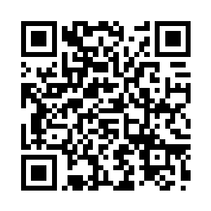 世事都不一定会按照他的意志为转移二维码生成