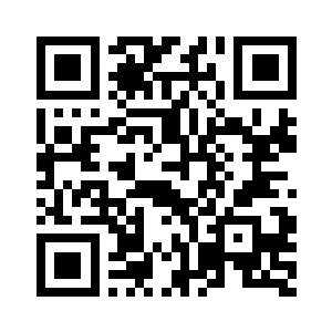 世人只看到梁老先生的外在容貌二维码生成