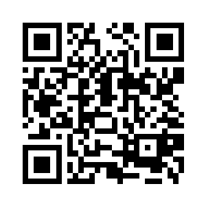 世人只看到洞天福地的跋扈专横二维码生成
