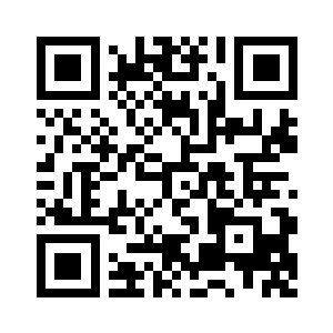 世人常以一窍不通比喻蠢笨二维码生成