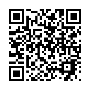 世人皆以为神经学说是从西方开始的二维码生成