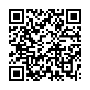 世人谁不知月华是因为陌天涯才存在的二维码生成