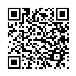 世人都明白不在一棵树上吊死的道理二维码生成