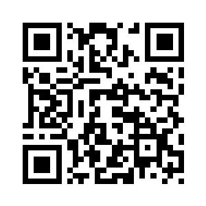 世俗中流传的典籍应该不少的二维码生成